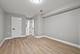 5127 S Indiana, Chicago, IL 60615