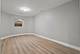 5127 S Indiana, Chicago, IL 60615