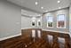 5127 S Indiana, Chicago, IL 60615