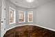 5127 S Indiana, Chicago, IL 60615