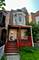 6830 S King Unit 6830, Chicago, IL 60637