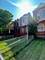 6830 S King Unit 6830, Chicago, IL 60637