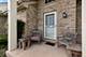 24850 Michele, Plainfield, IL 60544