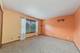 24850 Michele, Plainfield, IL 60544
