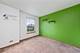 24850 Michele, Plainfield, IL 60544