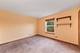 24850 Michele, Plainfield, IL 60544