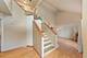 24850 Michele, Plainfield, IL 60544