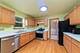 24850 Michele, Plainfield, IL 60544