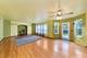 24850 Michele, Plainfield, IL 60544