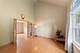 24850 Michele, Plainfield, IL 60544