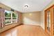 24850 Michele, Plainfield, IL 60544