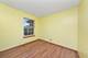 24850 Michele, Plainfield, IL 60544