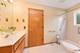 24850 Michele, Plainfield, IL 60544