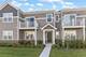 4219 Chelsea Manor, Aurora, IL 60504