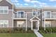 4219 Chelsea Manor, Aurora, IL 60504