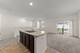 4219 Chelsea Manor, Aurora, IL 60504