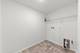4219 Chelsea Manor, Aurora, IL 60504