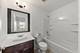 4219 Chelsea Manor, Aurora, IL 60504