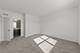 4219 Chelsea Manor, Aurora, IL 60504