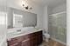 4219 Chelsea Manor, Aurora, IL 60504