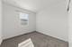 4219 Chelsea Manor, Aurora, IL 60504