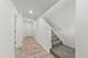 4219 Chelsea Manor, Aurora, IL 60504