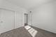 4219 Chelsea Manor, Aurora, IL 60504