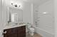 4219 Chelsea Manor, Aurora, IL 60504