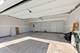 4219 Chelsea Manor, Aurora, IL 60504
