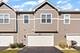 4219 Chelsea Manor, Aurora, IL 60504