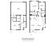 4219 Chelsea Manor, Aurora, IL 60504