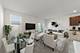 4219 Chelsea Manor, Aurora, IL 60504