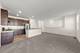 4219 Chelsea Manor, Aurora, IL 60504