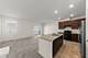 4219 Chelsea Manor, Aurora, IL 60504