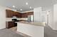 4219 Chelsea Manor, Aurora, IL 60504