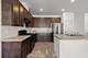 4219 Chelsea Manor, Aurora, IL 60504