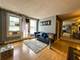 5143 S Kenwood Unit 108, Chicago, IL 60615
