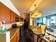 5143 S Kenwood Unit 108, Chicago, IL 60615