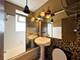 5143 S Kenwood Unit 108, Chicago, IL 60615