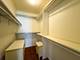 5143 S Kenwood Unit 108, Chicago, IL 60615