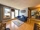 5143 S Kenwood Unit 108, Chicago, IL 60615