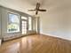 5143 S Kenwood Unit 108, Chicago, IL 60615