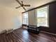 5143 S Kenwood Unit 108, Chicago, IL 60615