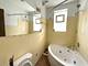 5143 S Kenwood Unit 108, Chicago, IL 60615
