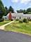 421 N Neltnor, West Chicago, IL 60185