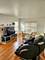 421 N Neltnor, West Chicago, IL 60185