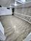 421 N Neltnor, West Chicago, IL 60185