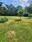 421 N Neltnor, West Chicago, IL 60185