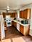 421 N Neltnor, West Chicago, IL 60185