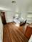 421 N Neltnor, West Chicago, IL 60185